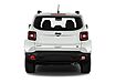 Jeep Renegade SUV (seit 2018) 1.3 T4 PHEV (240 PS)