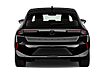 Opel Astra Schrägheck (seit 2022) 1.2 Turbo (110 PS)