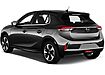 Opel Rocks Electric Schrägheck (seit 2021)