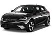 Opel Rocks Electric Schrägheck (seit 2021)