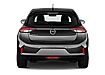 Opel Rocks Electric Schrägheck (seit 2021)