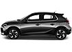 Opel Rocks Electric Schrägheck (seit 2021)