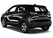 Opel Crossland SUV (2021–2024)