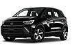Opel Crossland SUV (2021–2024)