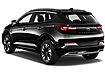 Opel Grandland SUV (seit 2022)