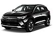 Opel Grandland SUV (seit 2022)