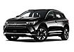 Opel Grandland SUV (seit 2022)