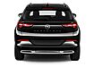 Opel Grandland SUV (seit 2022)