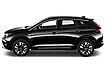 Opel Grandland SUV (seit 2022)