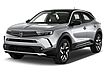 Opel Mokka SUV (seit 2021)
