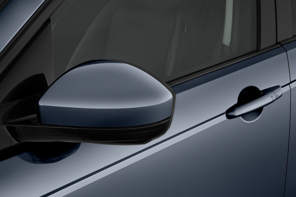 Land Rover Discovery Sport (Baujahr 2022) S 5 Türen Außenspiegel