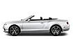 Bentley Continental GT GTC (2011–2018)