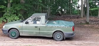 vom Nutzer hinzugefügtes Bild