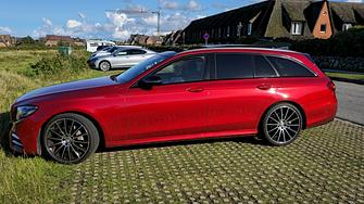 vom Nutzer hinzugefügtes Bild vom Nutzer hinzugefügtes Bild