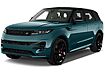 Land Rover Range Rover Sport SUV (seit 2022)