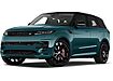 Land Rover Range Rover Sport SUV (seit 2022)