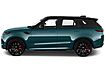 Land Rover Range Rover Sport SUV (seit 2022)