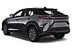 Lexus RZ SUV (seit 2023)