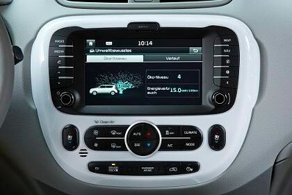     (Baujahr ) Heck + links