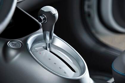     (Baujahr ) Heck + rechts