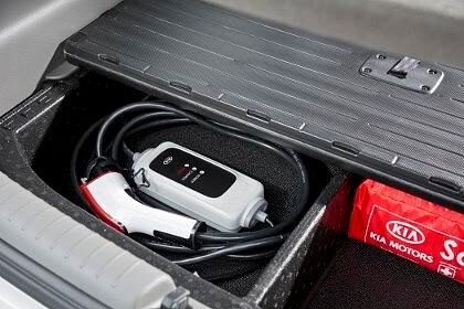     (Baujahr ) Armaturenbrett