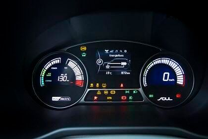     (Baujahr ) Seite links