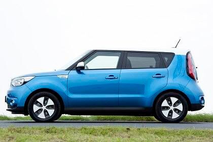     (Baujahr ) Detail/Zubehör aussen