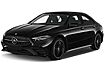 Mercedes-Benz A-Klasse Limousine (seit 2022)