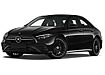 Mercedes-Benz A-Klasse Limousine (seit 2022)
