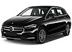 Mercedes-Benz B-Klasse Van (seit 2022)
