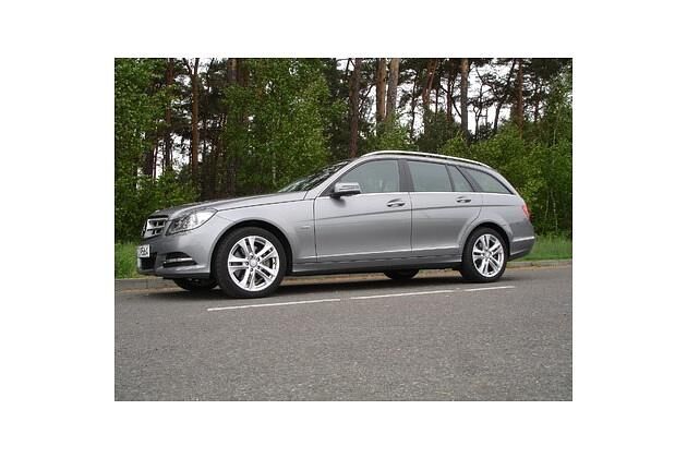     (Baujahr ) Seite rechts