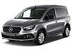 Mercedes-Benz Citan Transporter (seit 2021)