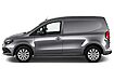 Mercedes-Benz Citan Transporter (seit 2021)