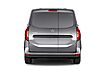Mercedes-Benz Citan Transporter (seit 2021)