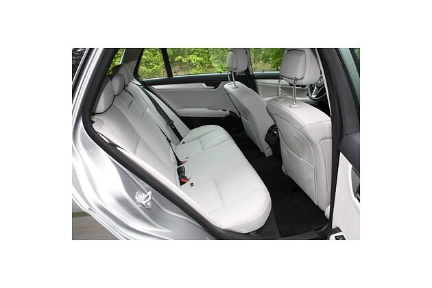     (Baujahr ) Seitenansicht