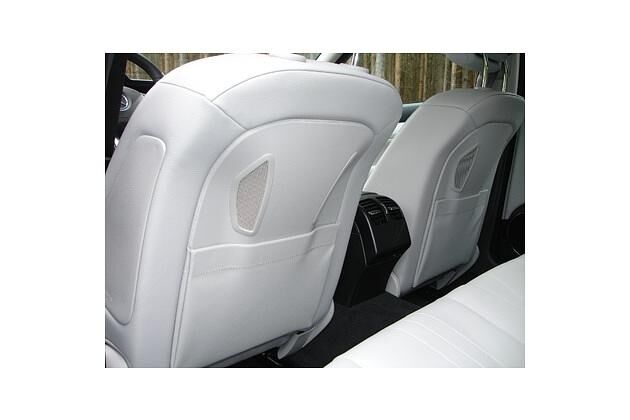     (Baujahr ) seitlich hinten