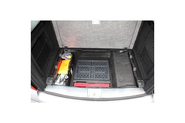     (Baujahr ) Frontansicht