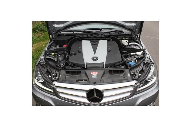     (Baujahr ) Reifen und Felge