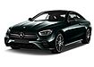 Mercedes-Benz C-Klasse Cabrio (seit 2018) C 300 (258 PS)