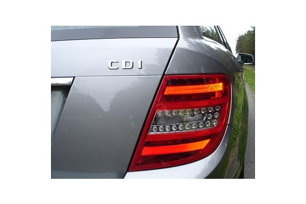     (Baujahr ) Bedienungselemente Tür