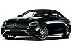 Mercedes-Benz C-Klasse Cabrio (seit 2018) C 300 (258 PS)