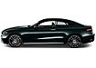 Mercedes-Benz C-Klasse Cabrio (seit 2018) C 300 (258 PS)