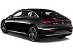 Mercedes-Benz EQE Limousine (seit 2022)