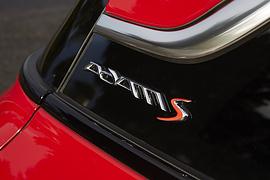 Fahrbericht: Opel Adam S - Der Adam für Adam