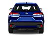 Toyota Corolla Cross SUV (seit 2022) 2.0 Hybrid (197 PS)