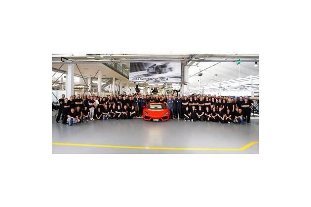     (Baujahr ) Front + rechts