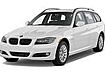 BMW 3er Touring (2005–2012)