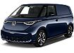 VW ID. Buzz Transporter (seit 2022)