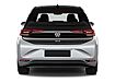 VW ID.3 Schrägheck (seit 2023)