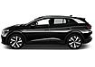 VW ID.4 SUV (seit 2020)